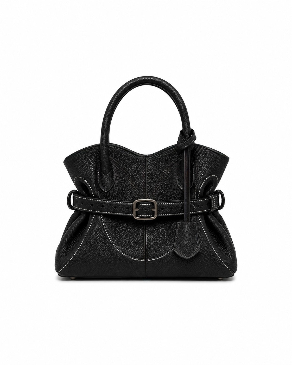 Mini Marie bag