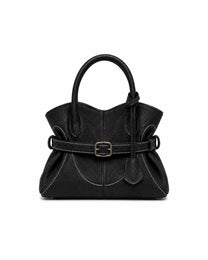 Mini Marie bag