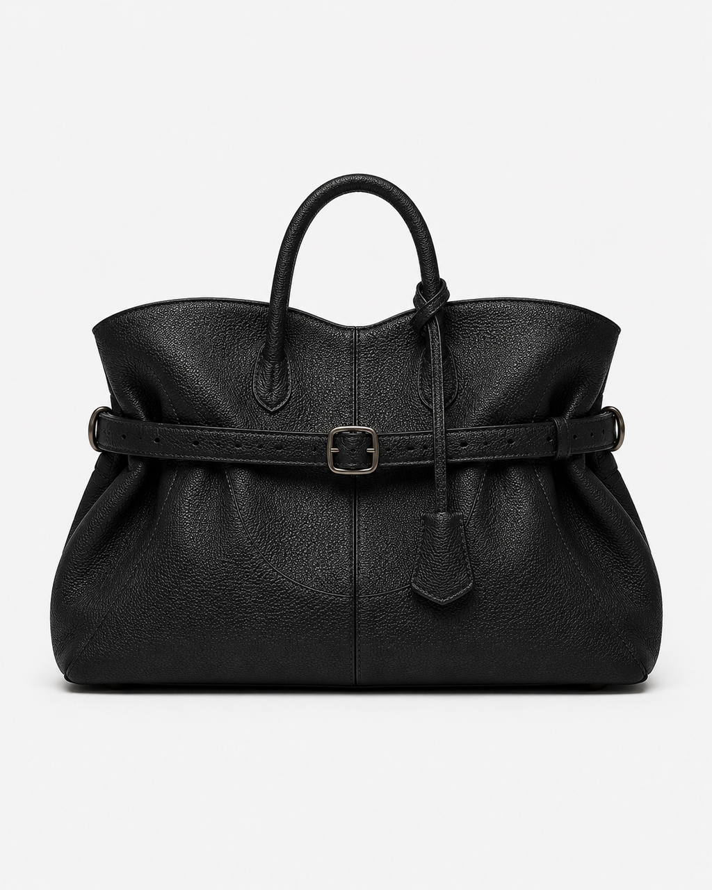 Travel Marie Bag