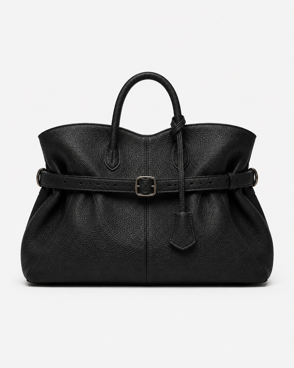 Travel Marie Bag