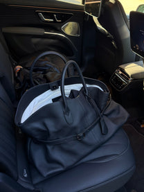 Travel Marie Bag