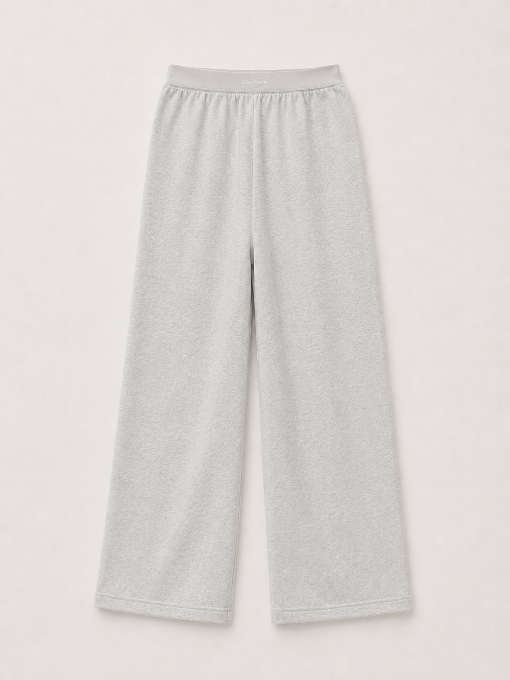 Travel Sweats