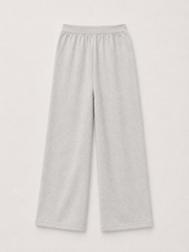 Travel Sweats
