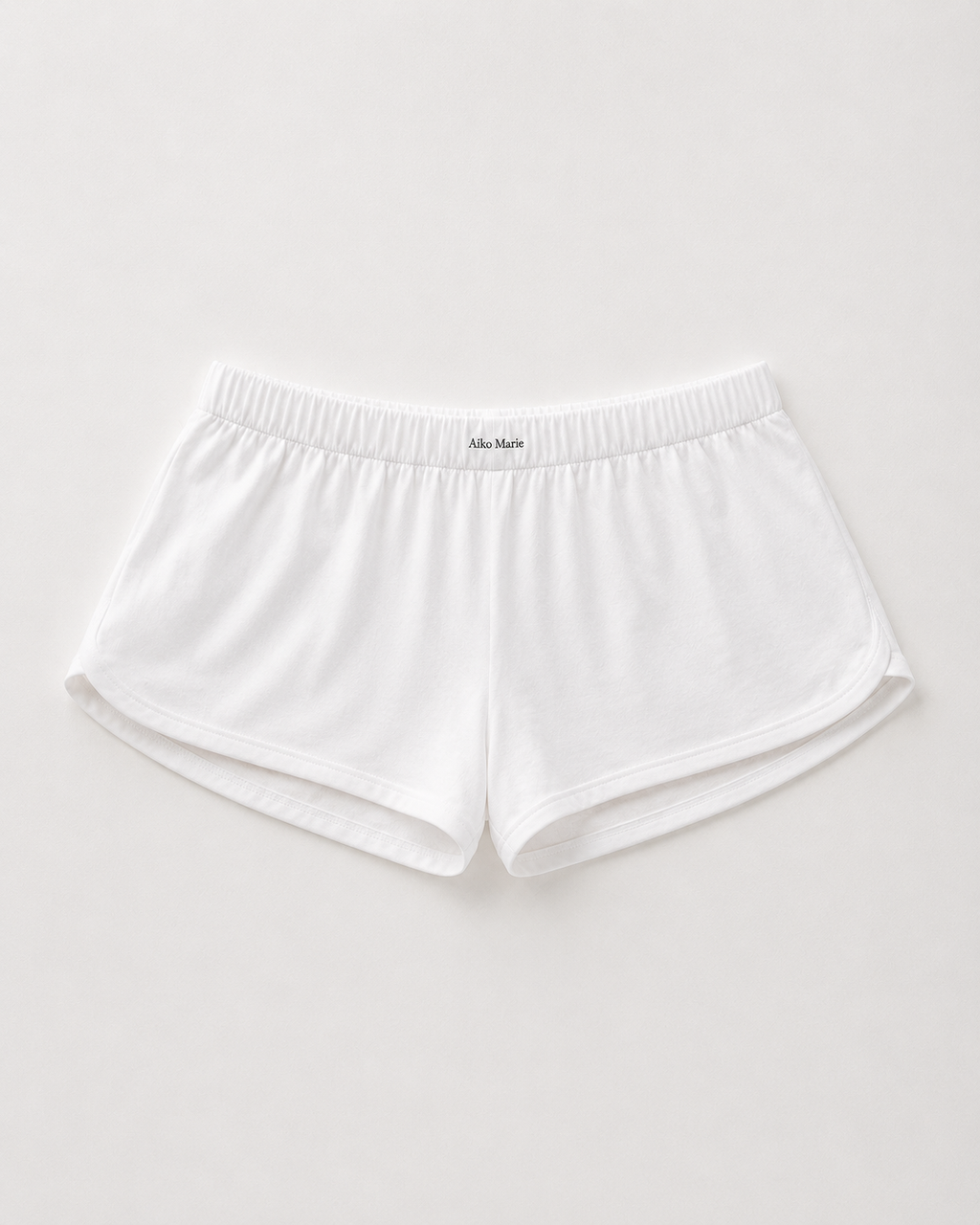 Cotton Shorts