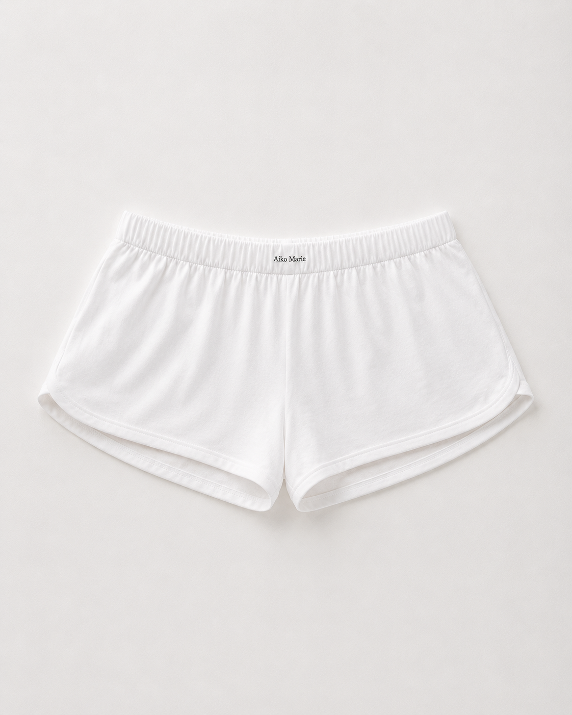 Cotton Shorts