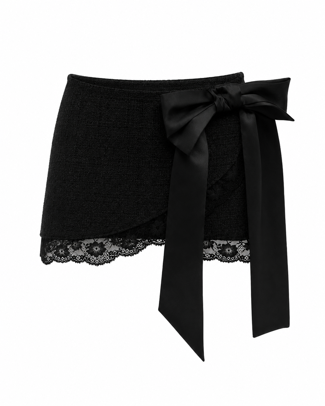 Louwee Skirt