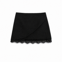 Louwee Skirt