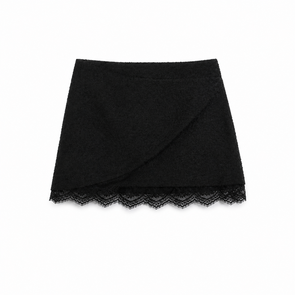 Louwee Skirt