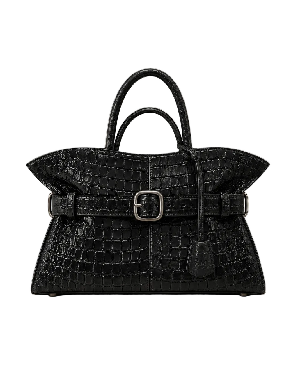 Marie bag