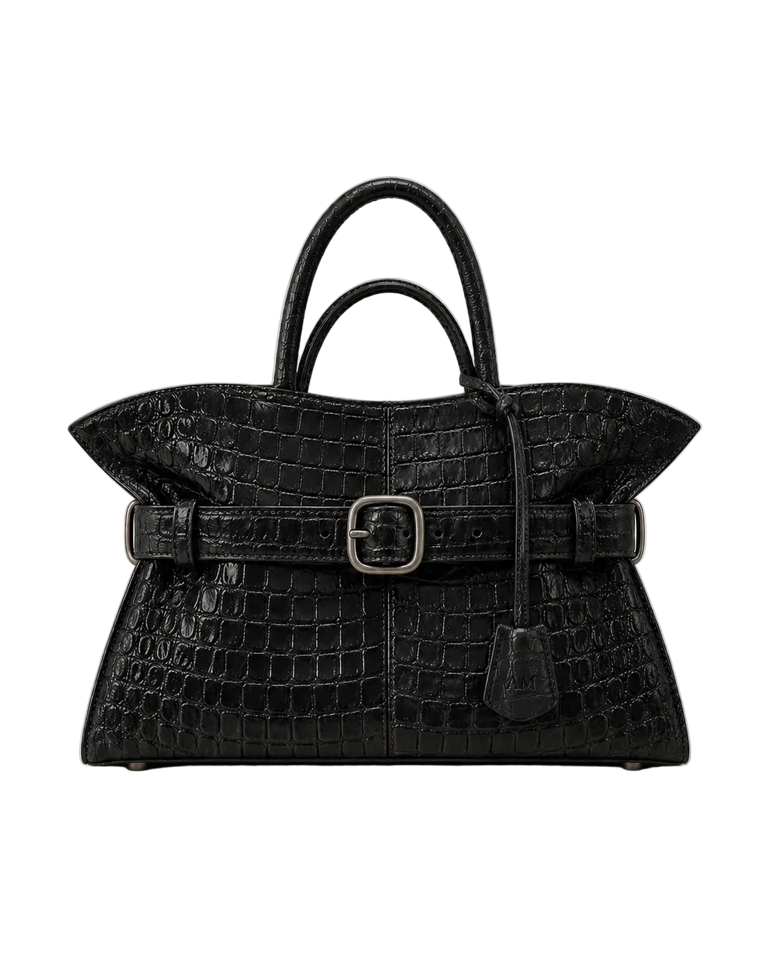 Marie bag