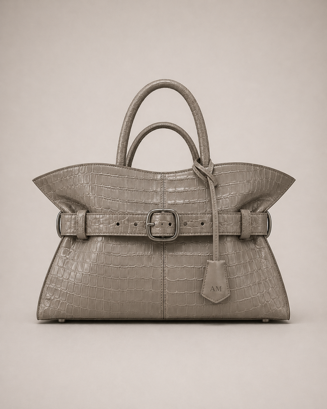 Marie bag