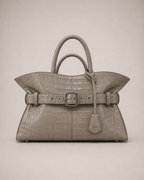 Marie bag