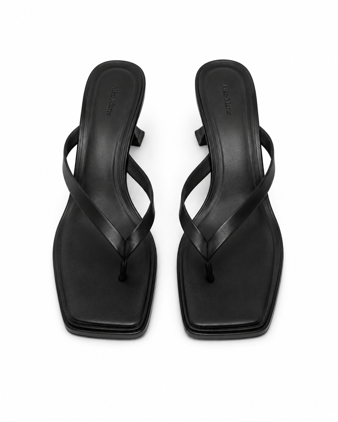 Studio Sandals
