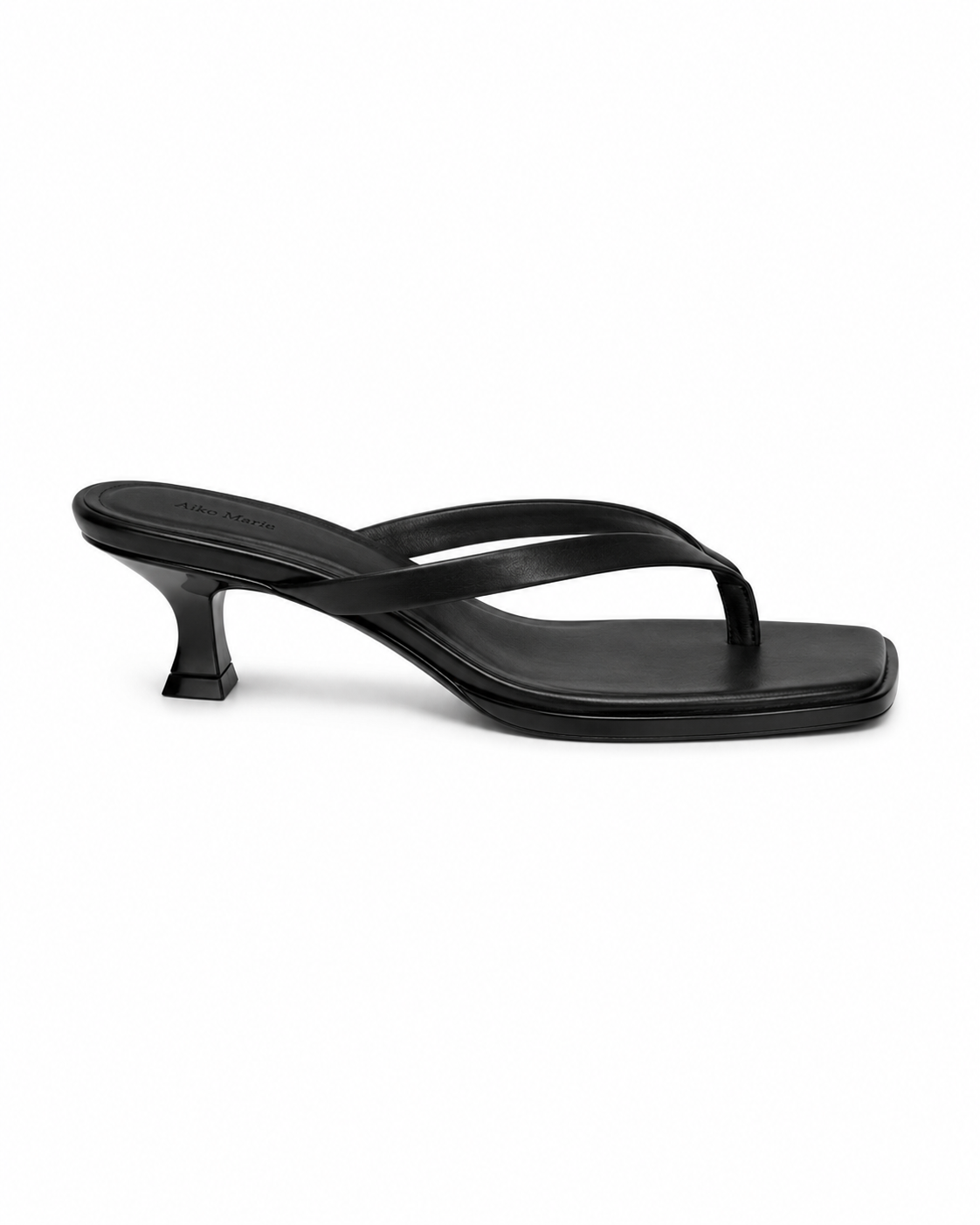 Studio Sandals