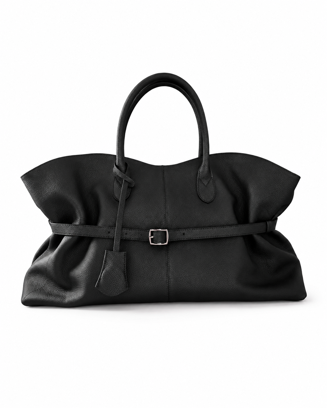 Travel Marie Bag