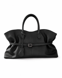 Travel Marie Bag
