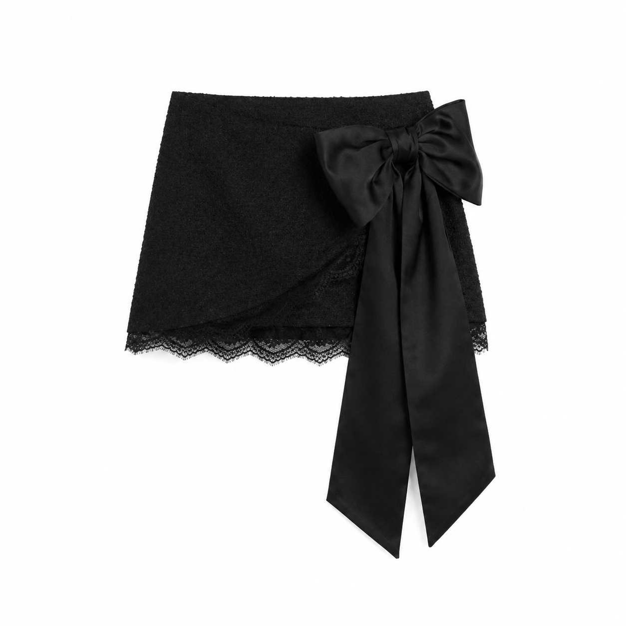 Louwee Skirt