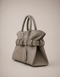 Marie bag