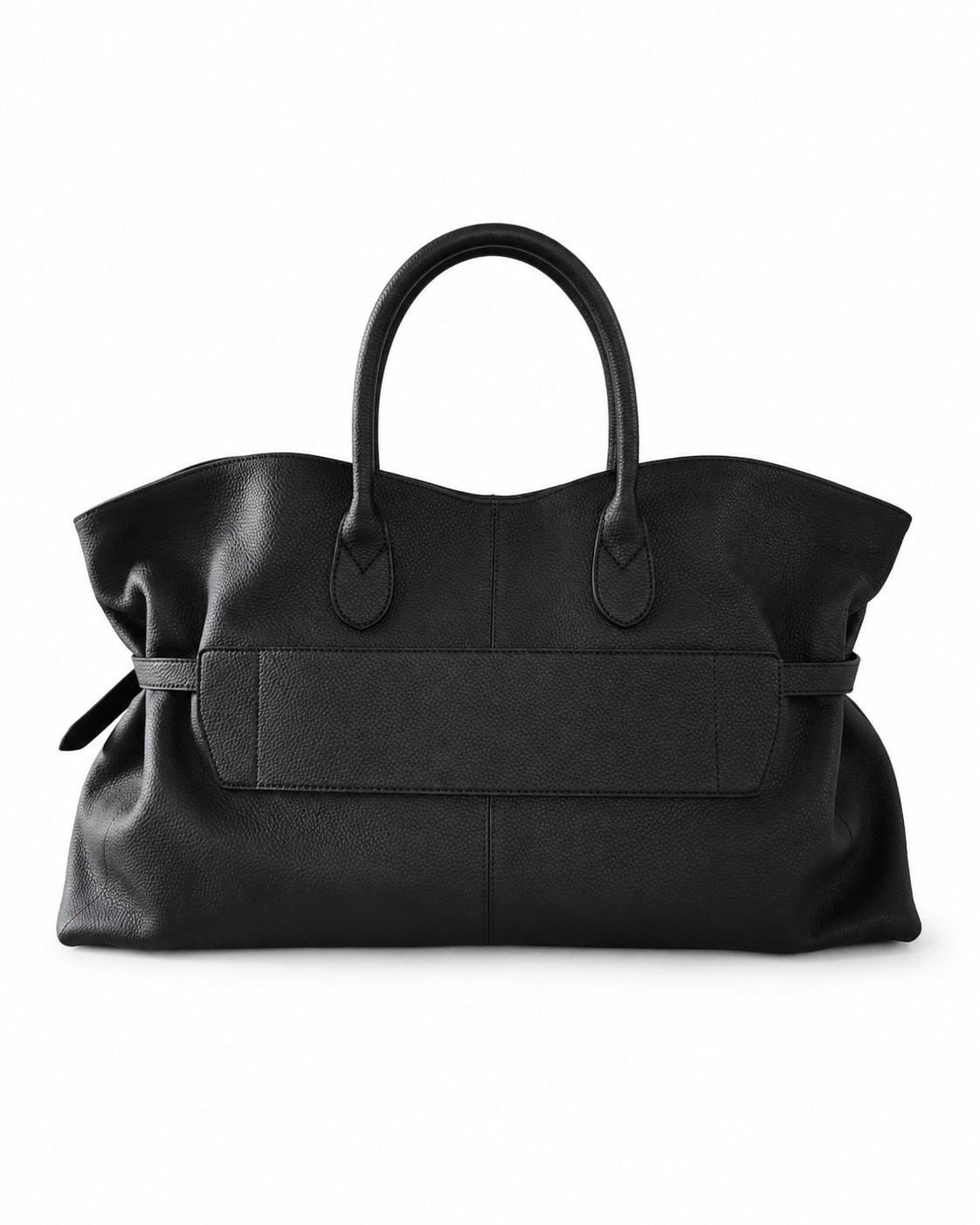 Travel Marie Bag