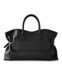 Travel Marie Bag