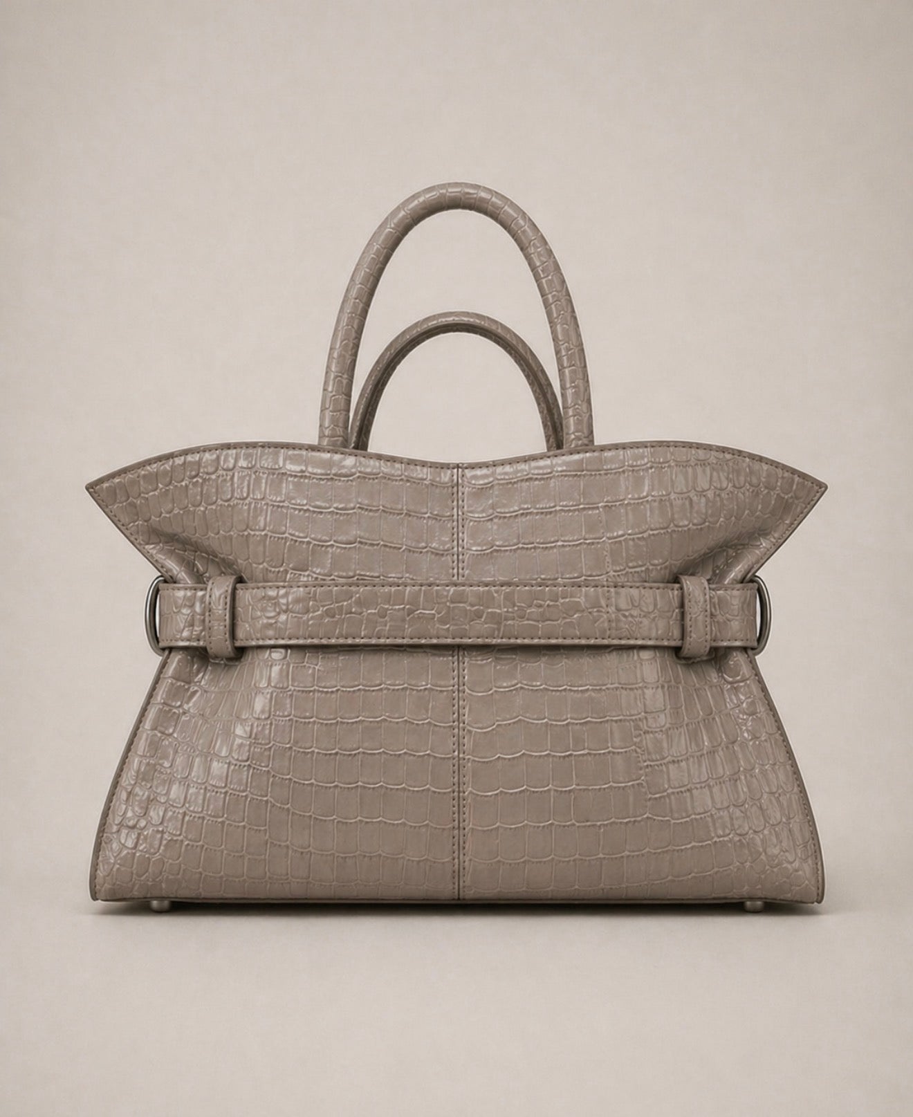 Marie bag