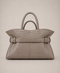 Marie bag