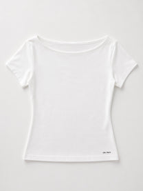 Fitted Shirt