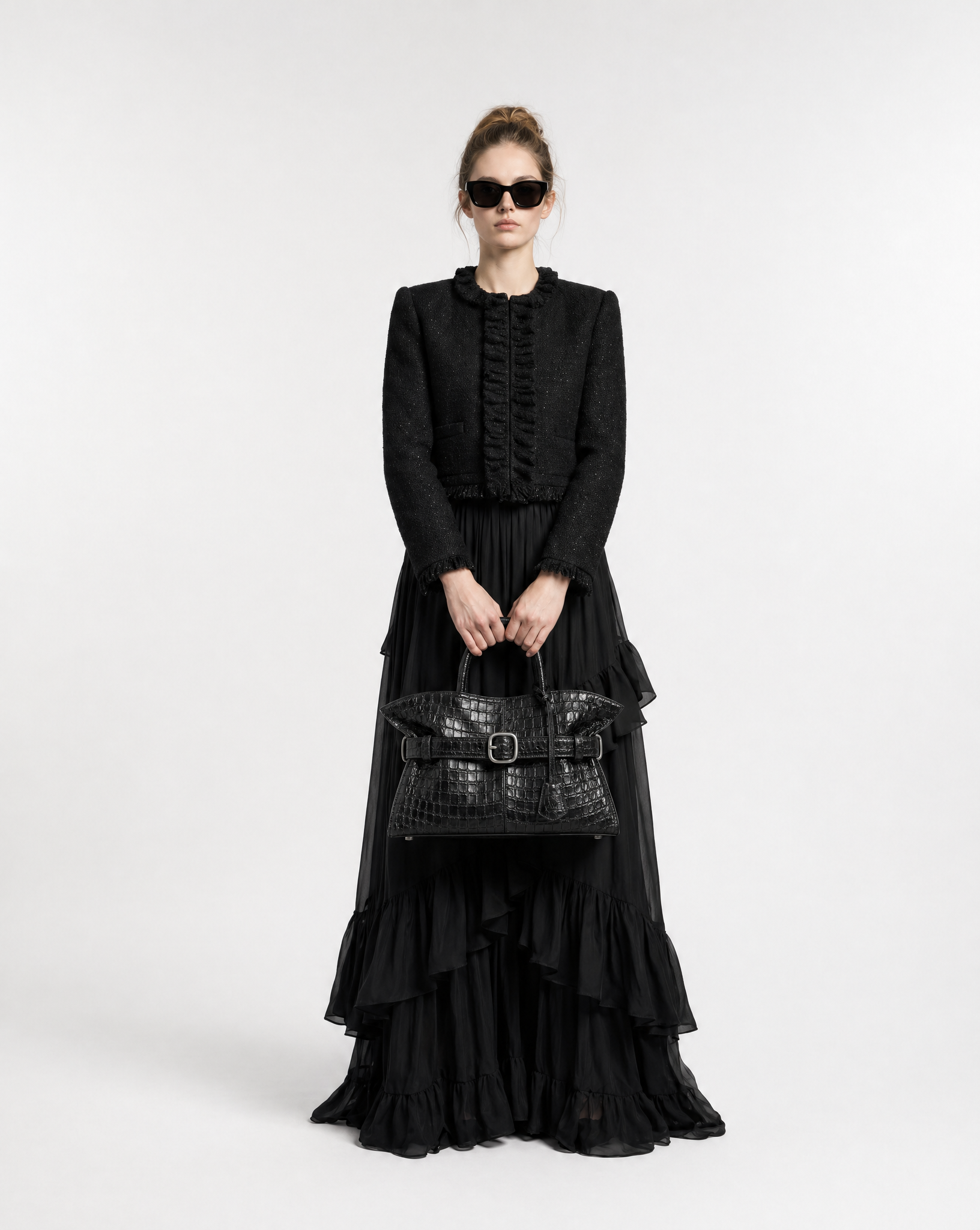 Marie bag