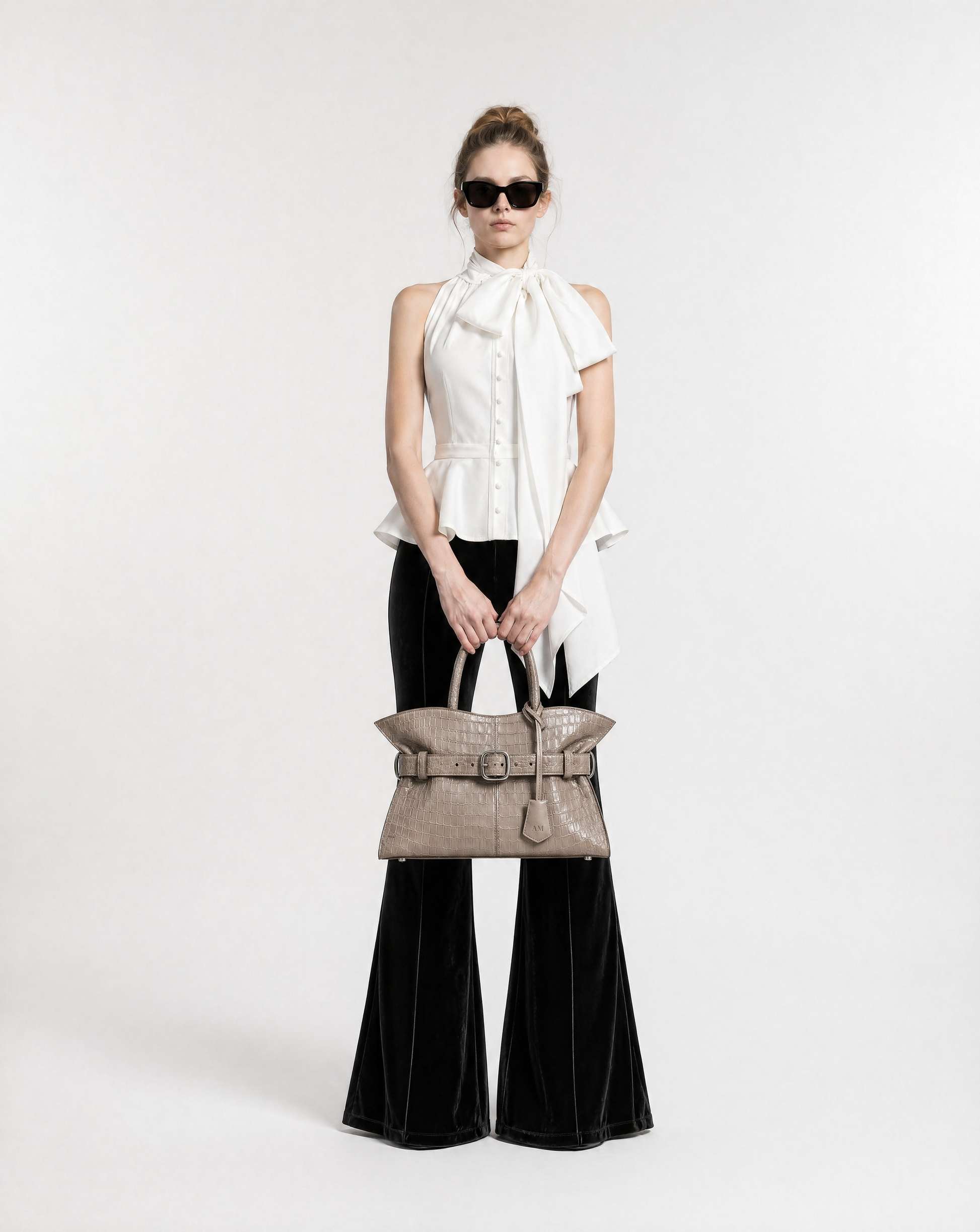 Marie bag