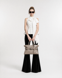Marie bag