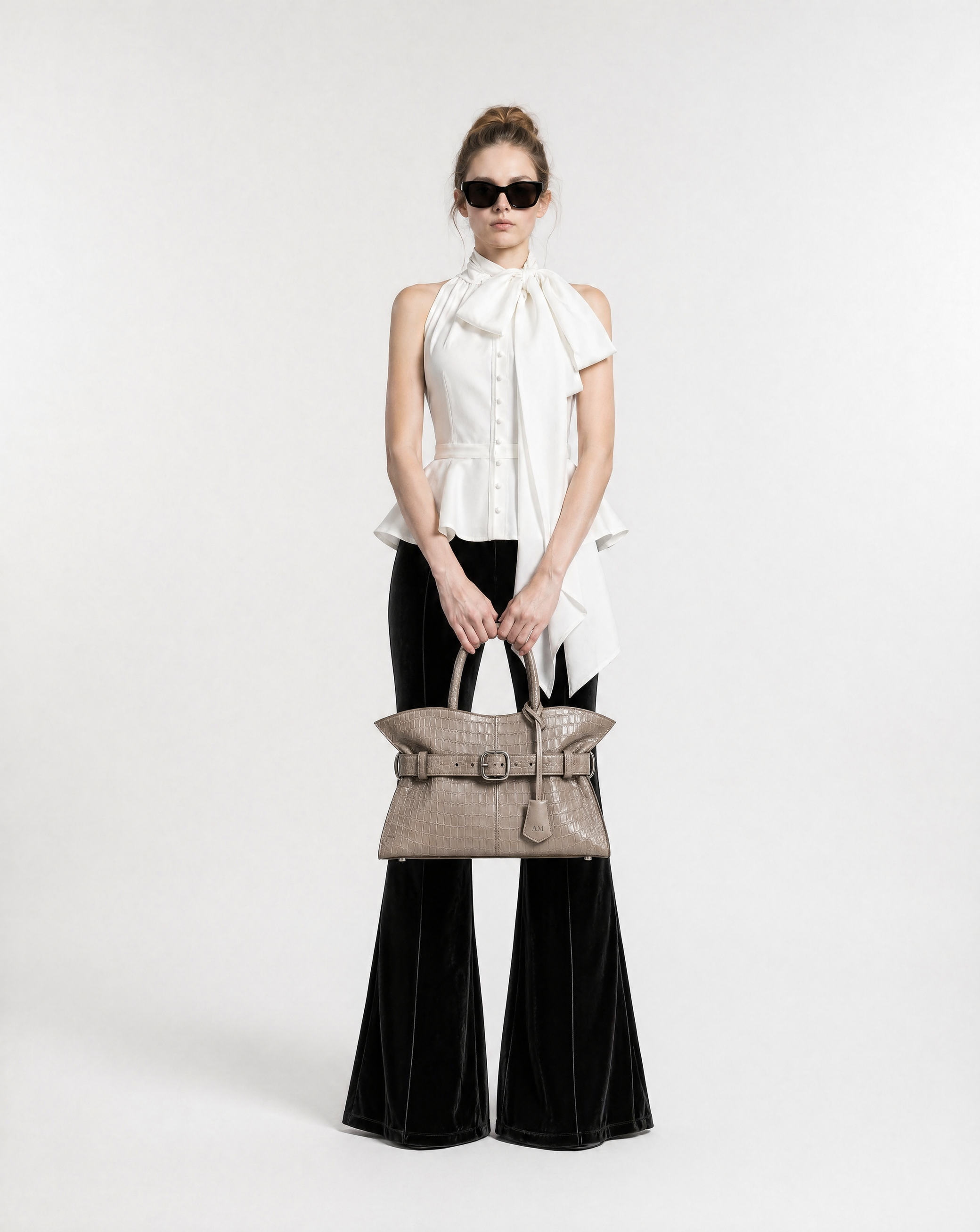 Marie bag
