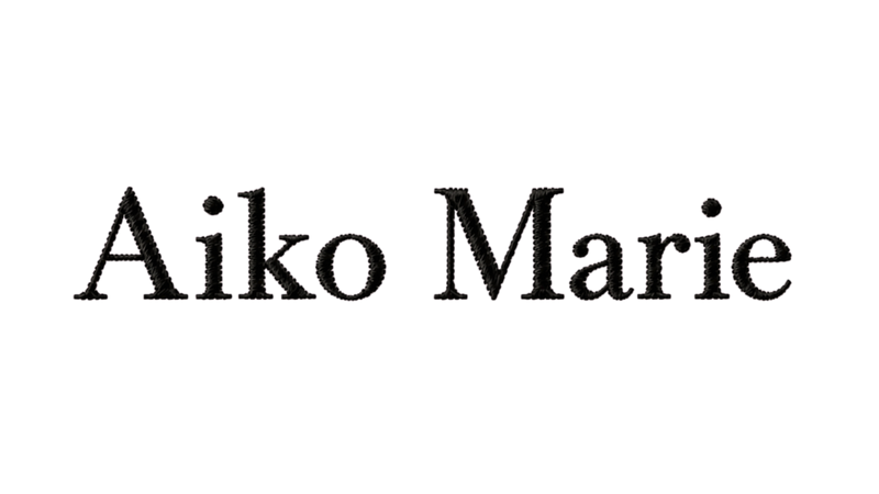 AIKO MARIE