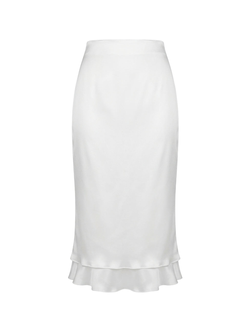 SoHo Skirt