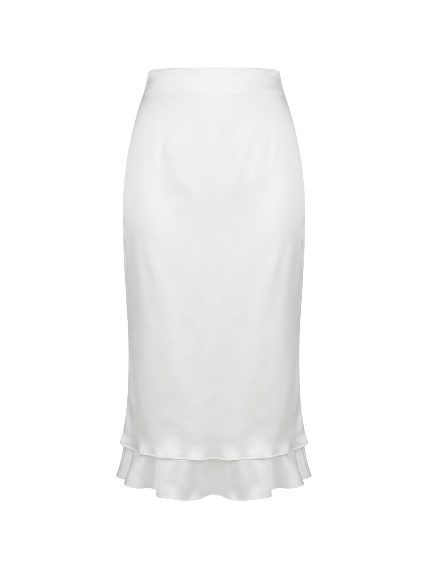 SoHo Skirt